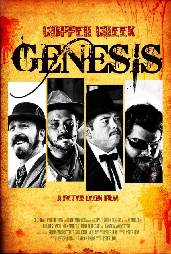 copper-creek-genesis