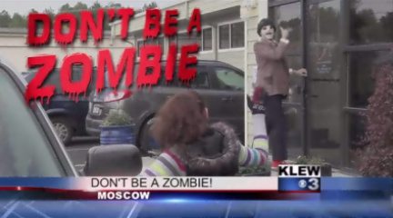 dont-be-a-zombie