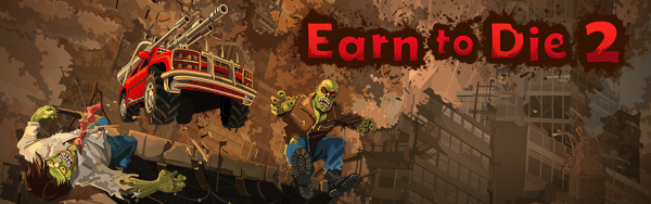 earntodie2_titlescreen