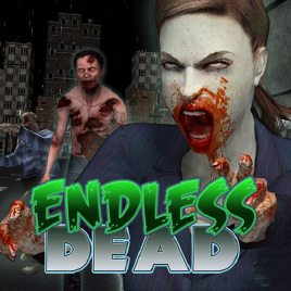 endless-dead