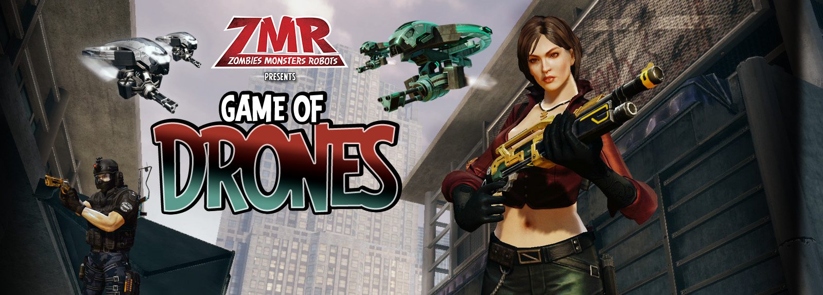 game-of-drones