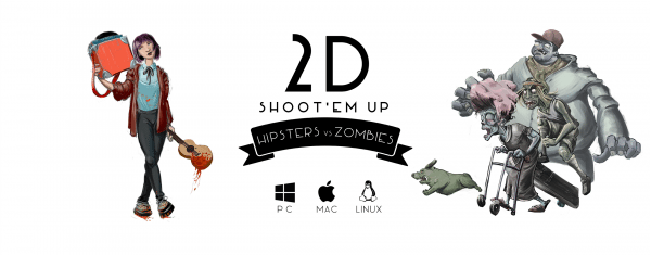 hipsters-vs-zombies
