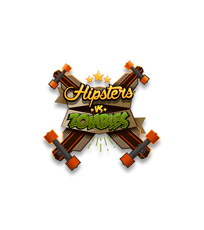 hipsters_zombies_logo_arpic_02