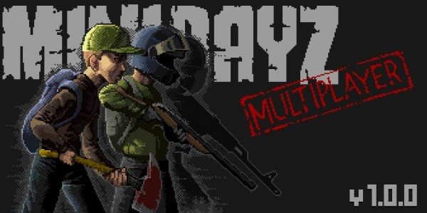 minidayz