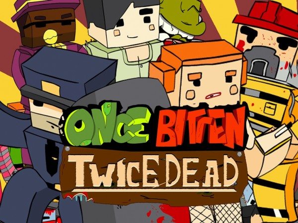 once-bitten-twice-dead