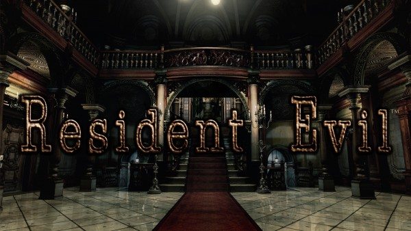 resident-evil