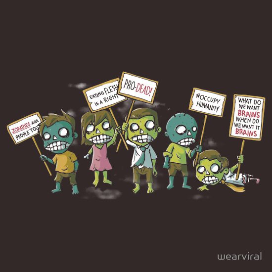 the-protesting-dead