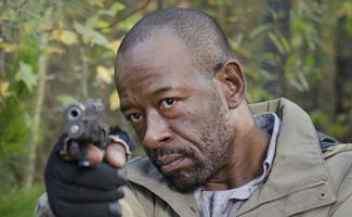 the-walking-dead-episode-516-morgan-james-325