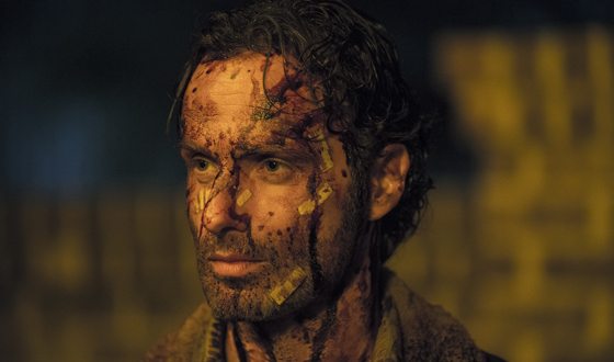 the-walking-dead-episode-516-rick-lincoln-560