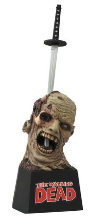 walking-dead-zombie-letter-opener