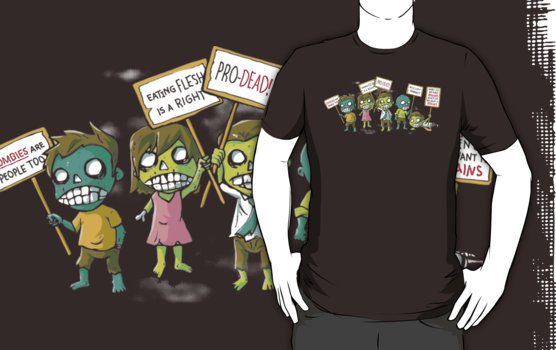 zombies-on-strike
