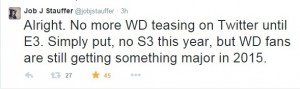 WalkingDeadTeaser