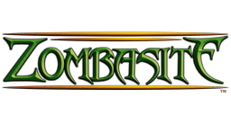 ZombasiteLogo