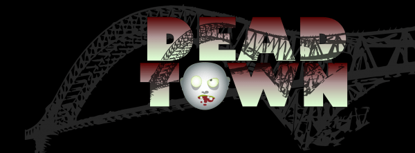 deadtown