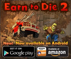 earntodie2