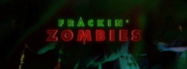 frackin-zombies