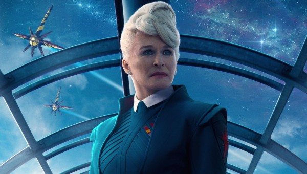 glenn-close