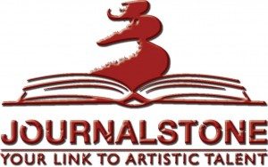 journalstone-new-logo