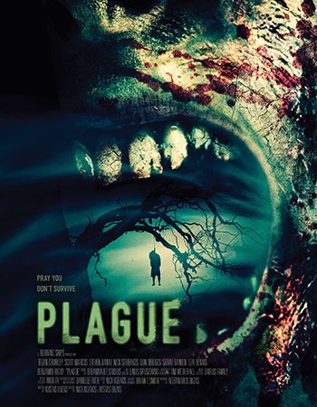 plague