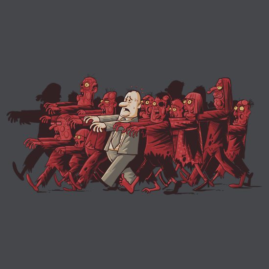 survive-zombies