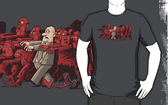 survivezombies