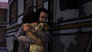 walkingdeadpurgatory