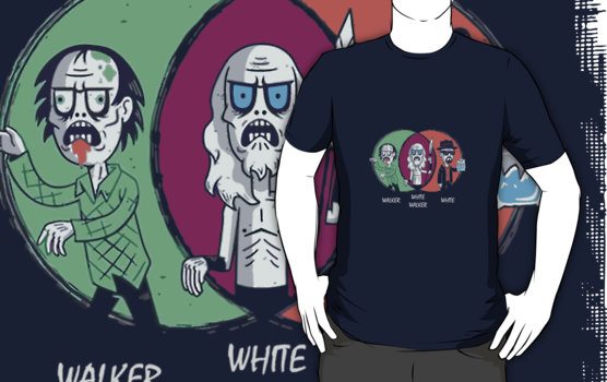 whitewalker