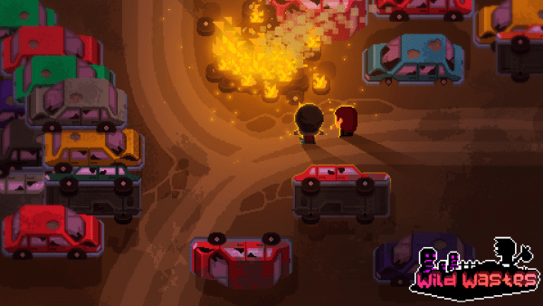 wild-wastes