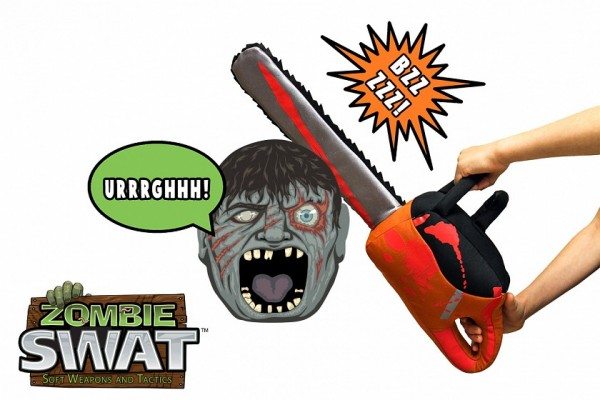 zombie-chainsaw