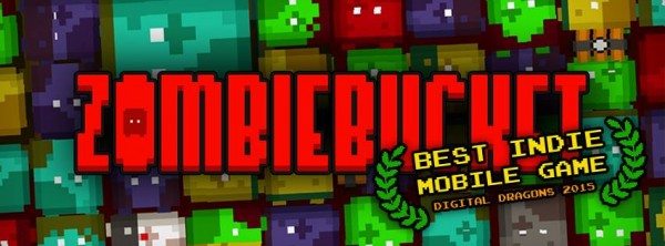zombiebucket