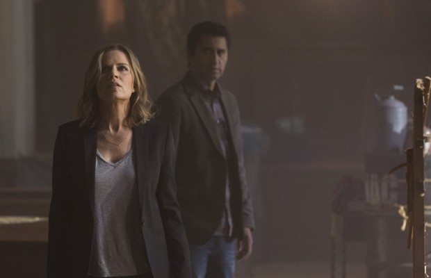 Fear-the-Walking-Dead-1