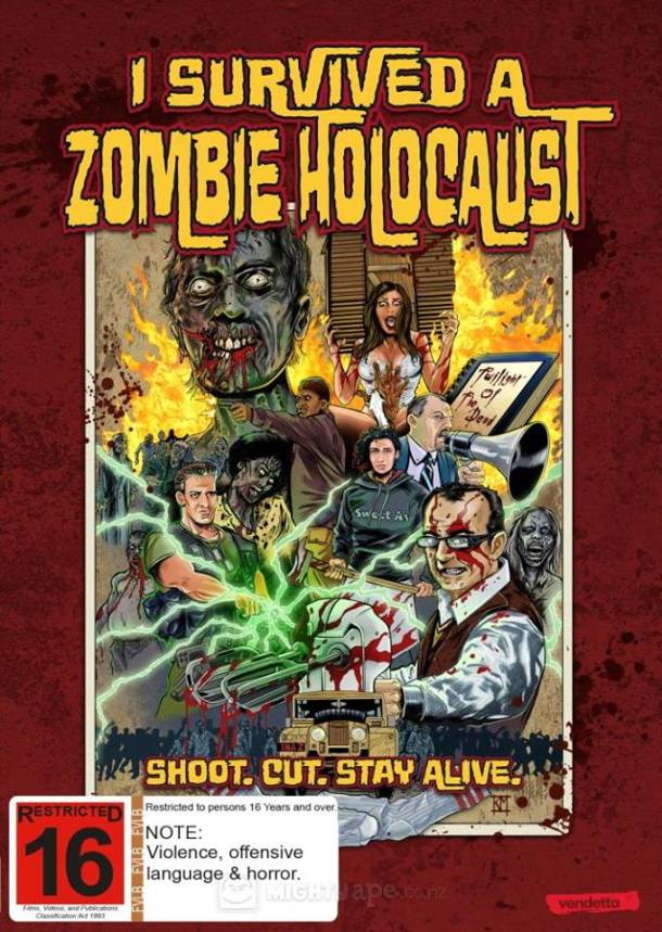 I-Survived-a-Zombie-Holocaust