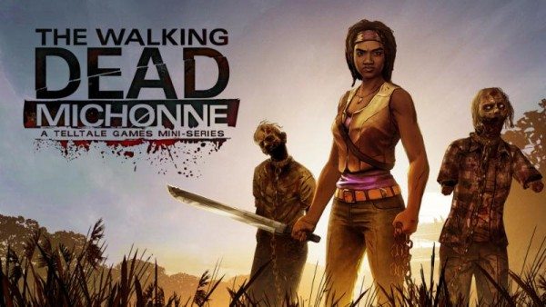 Michonne-Walking-Dead