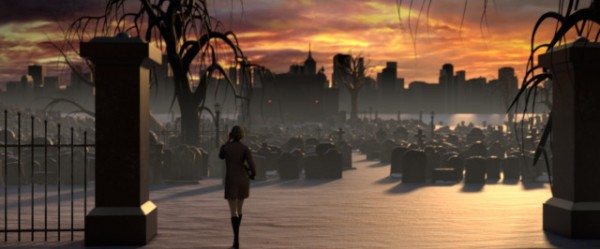 Night-of-the-Living-Dead-Darkest-Dawn