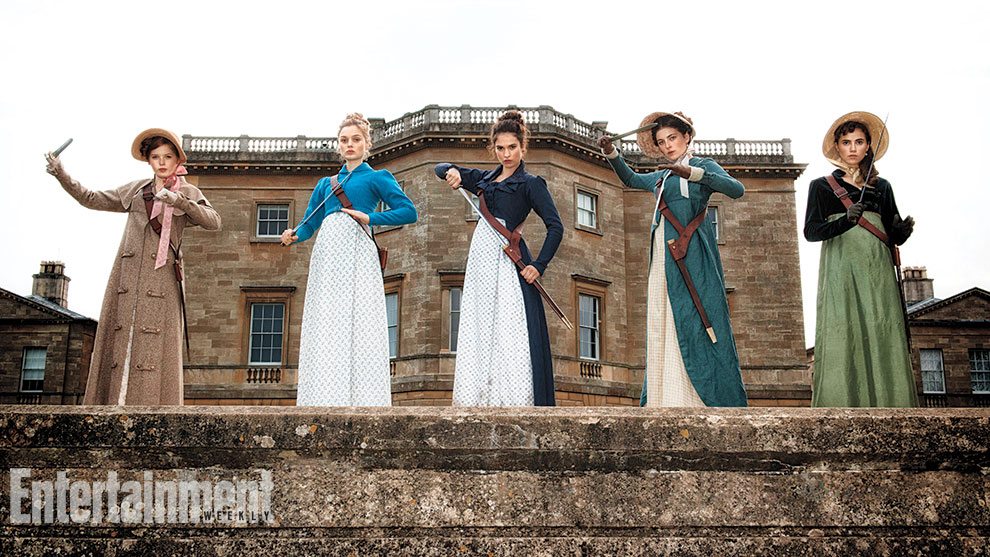 Pride-and-Prejudice-and-Zombies
