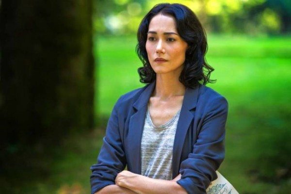 Sandrine-Holt-the-returned
