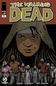 The-Walking-Dead-01-Wizard-World-Sacramento-A