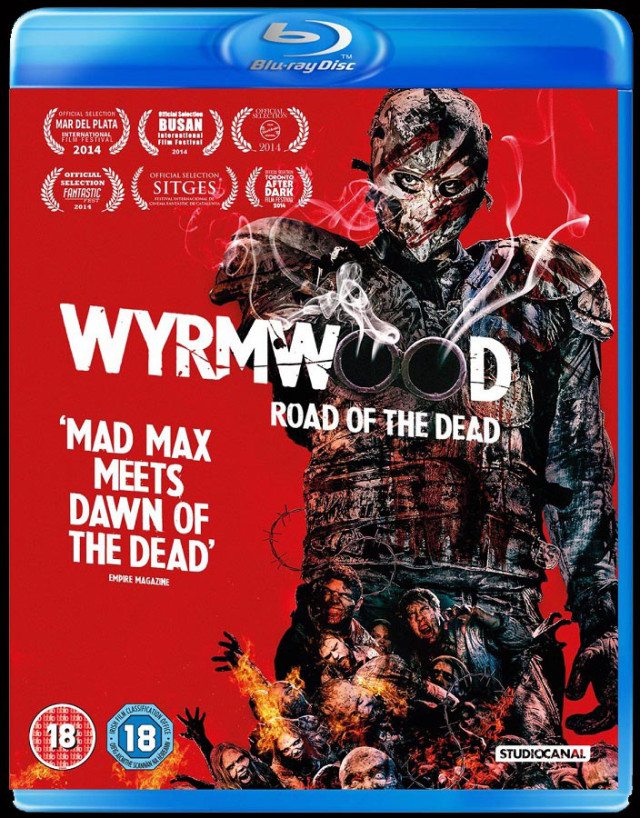 Wyrmwood-UK-Blu-Sleeve