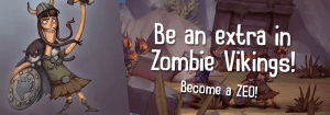 ZEObanner2
