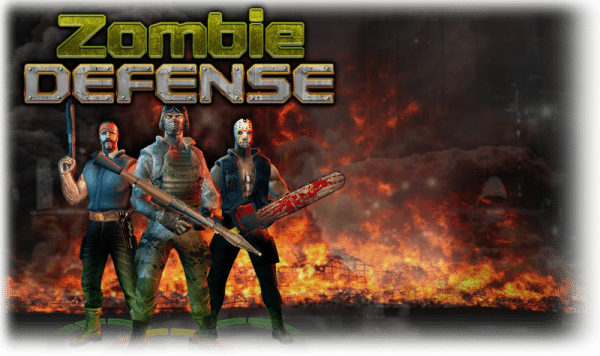 ZombieDefense_iOS_background