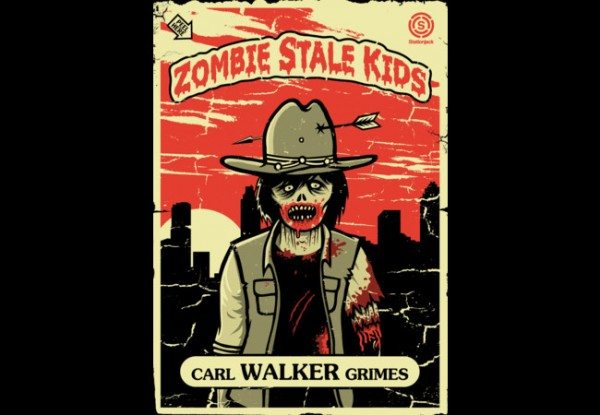 carl-walker-grimes