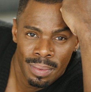 colman-domingo-fear-the-walking-dead