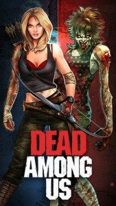 dead-among-us