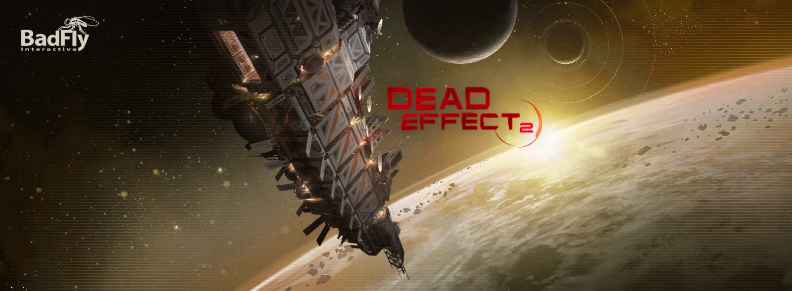 dead-effect-2