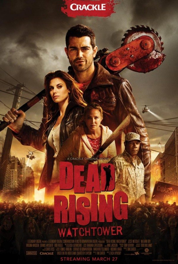 dead-rising
