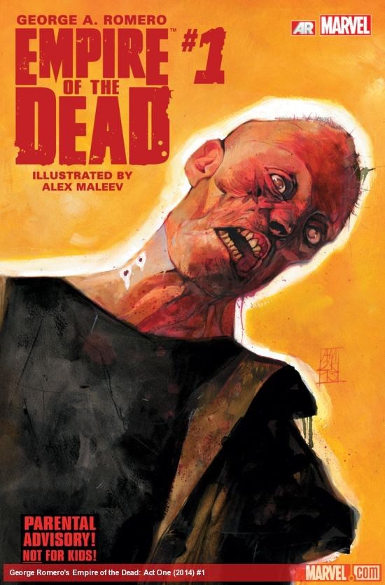 empire-of-the-dead