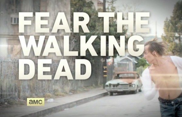 fear-the-walking-dead