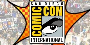 featured__SDCC_default_banner-700x352