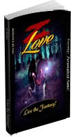 gI_134110_paperback-zl-113x200