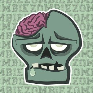killing-zombies